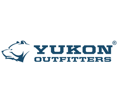 Yukon Outfitters